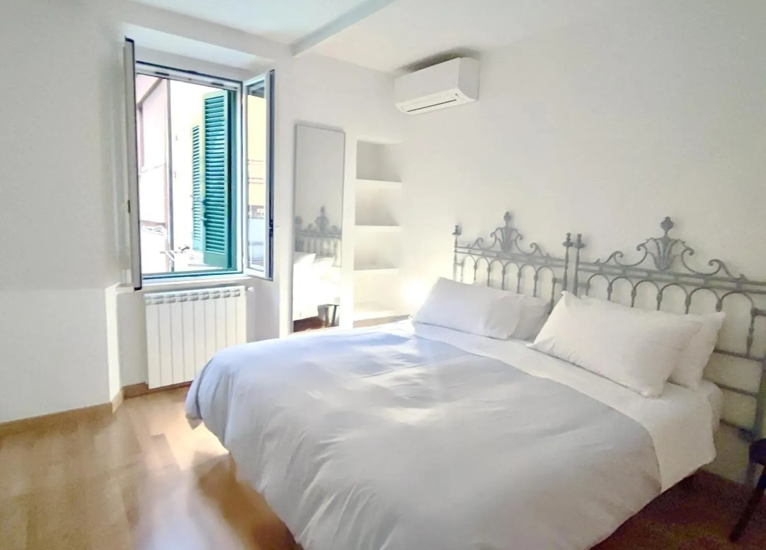 San Martino Home Rome 0*,  Italy