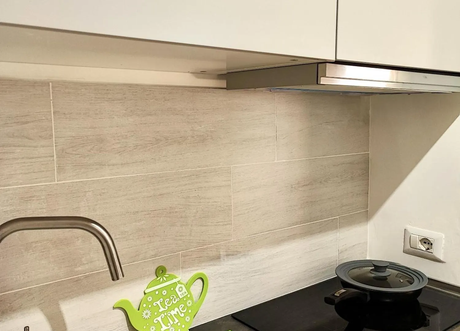 Apartman San Martino Home Róma Olaszország